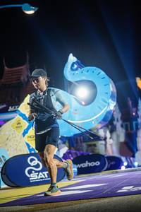 BIB: 
                            <button type="button" onclick="openModal(22644148)" class="btn btn-primary btn-sm float-right btn-popup" data-toggle="modal" data-target=".modal-high-quality">
                        <i class="fas fa-shopping-cart"></i> Add to Cart
                    </button>
                                            <button type="button" onclick="isThisMe(22644148, true)" class="btn btn-success btn-sm float-right btn-popup btn-isme hidden" data-toggle="tooltip" data-placement="bottom" title="นี่คือรูปของคุณใช่ไหม คลิกที่นี่เพื่อเอาเข้าอัลบั้ม">
                        <i class="fas fa-plus"></i> Add to album
                    </button>
                    <button type="button" onclick="isThisMe(22644148, false)" class="btn btn-warning btn-sm float-right btn-popup btn-isnotme hidden">
                        <i class="fas fa-ban"></i> Remove from album
                    </button>